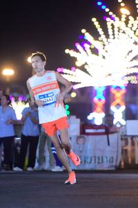 BIB: 42662
                            <button type="button" onclick="openModal(22930459)" class="btn btn-primary btn-sm float-right btn-popup" data-toggle="modal" data-target=".modal-high-quality">
                        <i class="fas fa-shopping-cart"></i> Add to Cart
                    </button>
                                            <button type="button" onclick="isThisMe(22930459, true)" class="btn btn-success btn-sm float-right btn-popup btn-isme hidden" data-toggle="tooltip" data-placement="bottom" title="นี่คือรูปของคุณใช่ไหม คลิกที่นี่เพื่อเอาเข้าอัลบั้ม">
                        <i class="fas fa-plus"></i> Add to album
                    </button>
                    <button type="button" onclick="isThisMe(22930459, false)" class="btn btn-warning btn-sm float-right btn-popup btn-isnotme hidden">
                        <i class="fas fa-ban"></i> Remove from album
                    </button>